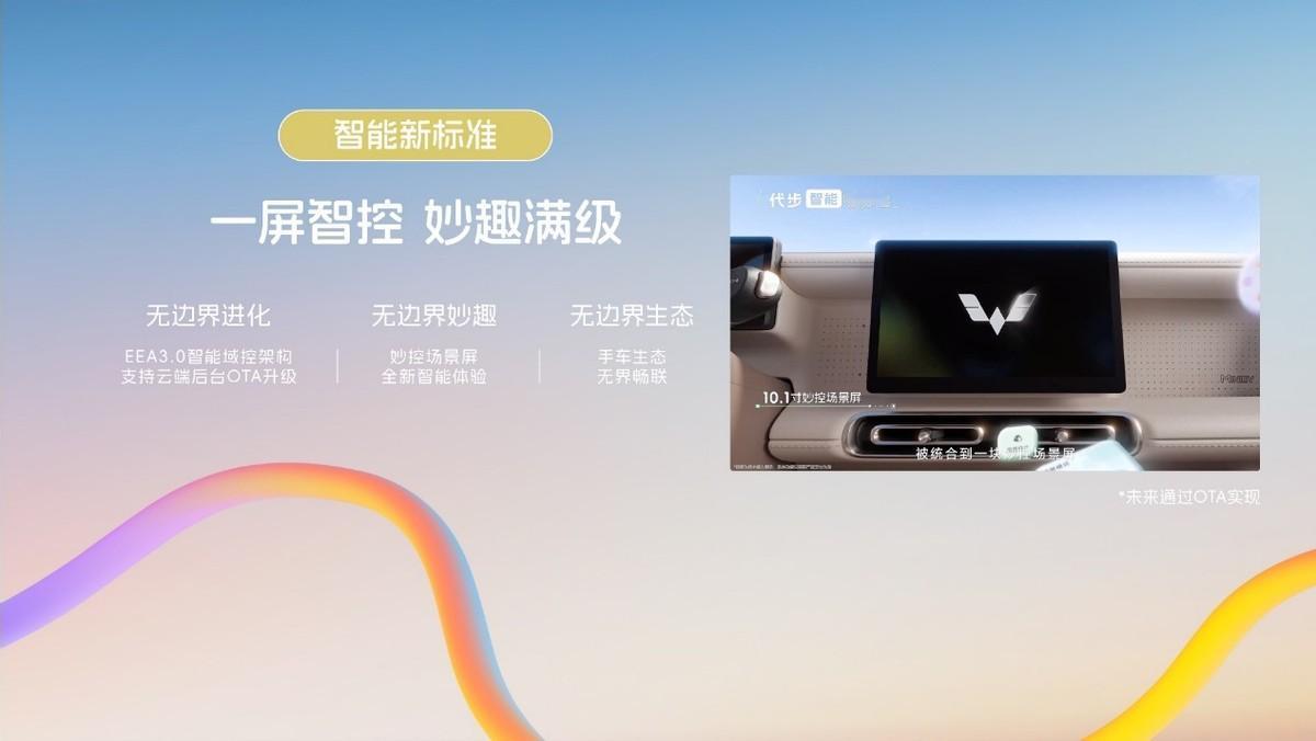 同为代步车，为什么第五代宏光MINIEV是技术天花板？说到微型纯电代步车，宏