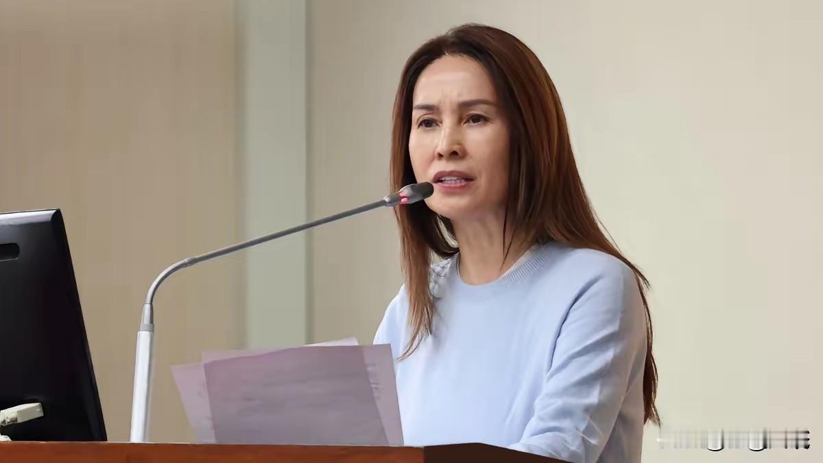 民进党能扳倒高金素梅？据国民党立委罗志强称，高金素梅的阳明山住处被查，而其人至