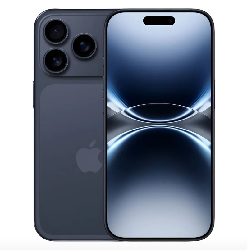 如果今年准备换iPhone17，请一定要买17ProMax。虽然iPh