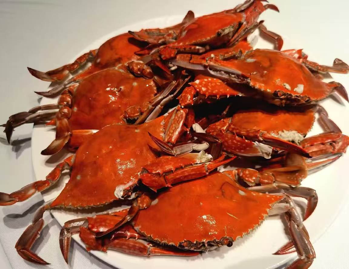 长沙美味海鲜，这家老店，您来打卡过吗？