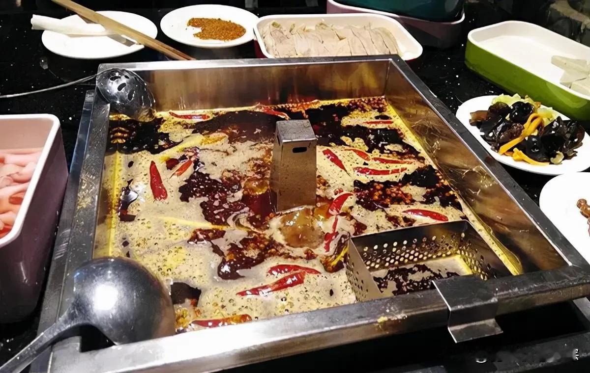 “饥饿使人长寿，饱食使人生病”靠谱吗？饿一下身体会有这些变化“饥饿使人长寿