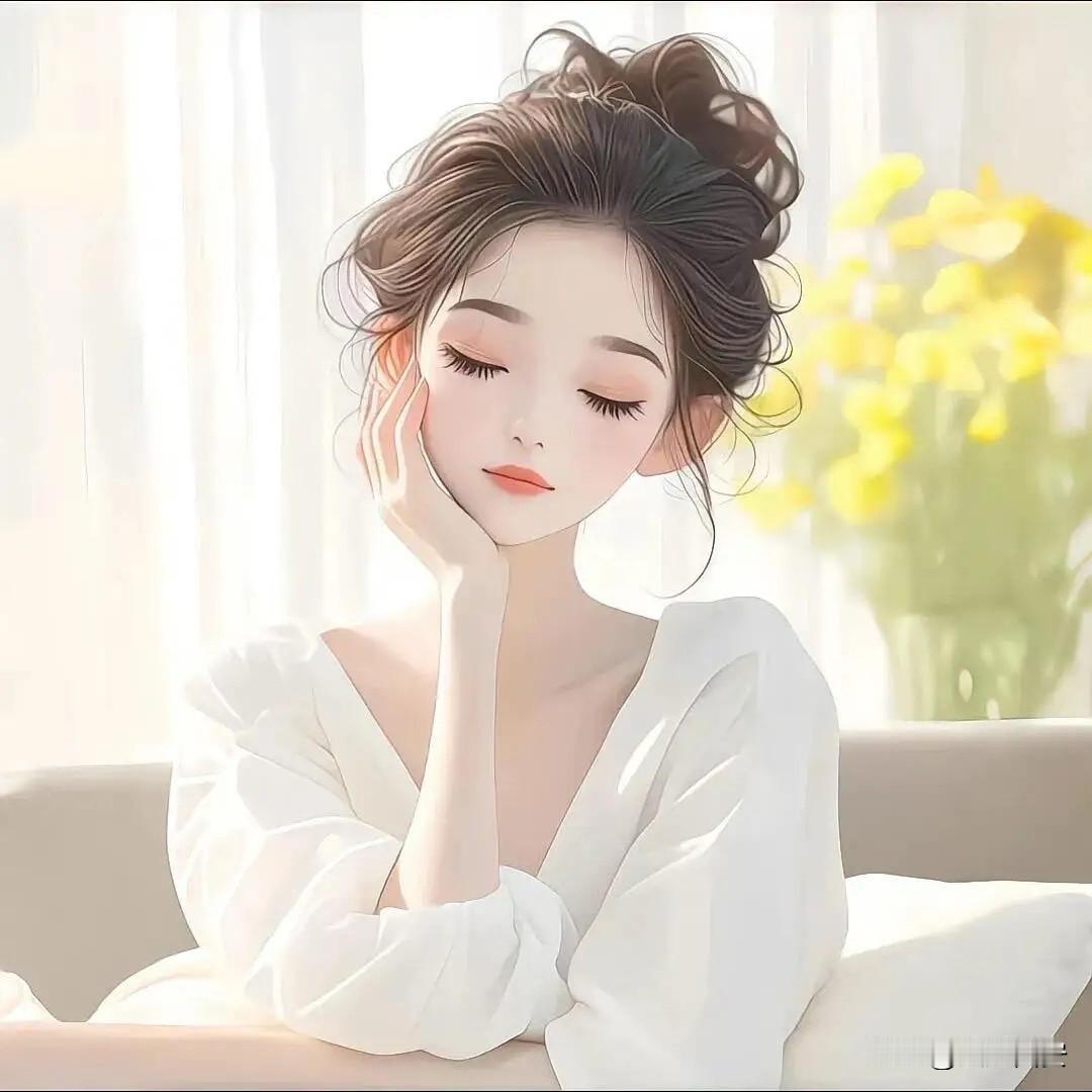 这样做是受了多大的委屈？是什么关系会：删了微信，删了电话，删了qq，