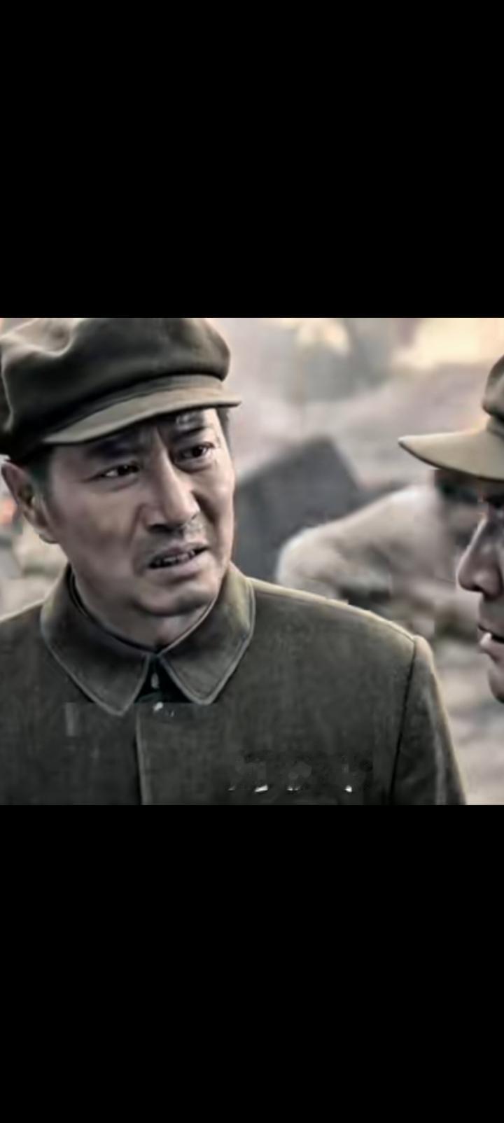 统帅150万人的志愿军司令部总共牺牲了两个人，其中有参谋高瑞欣，另一个就是毛岸英