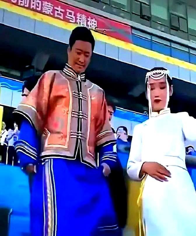 吴京这次真栽了。《再见，坏蛋》六天只卖了26万，影院直接拔插头，连水花都没