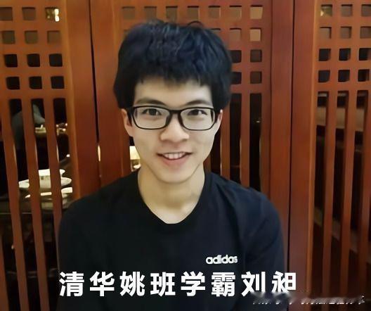 清华姚班（清华学堂计算机科学实验班）是国内计算机与AI领域顶尖本科项目，由图灵奖