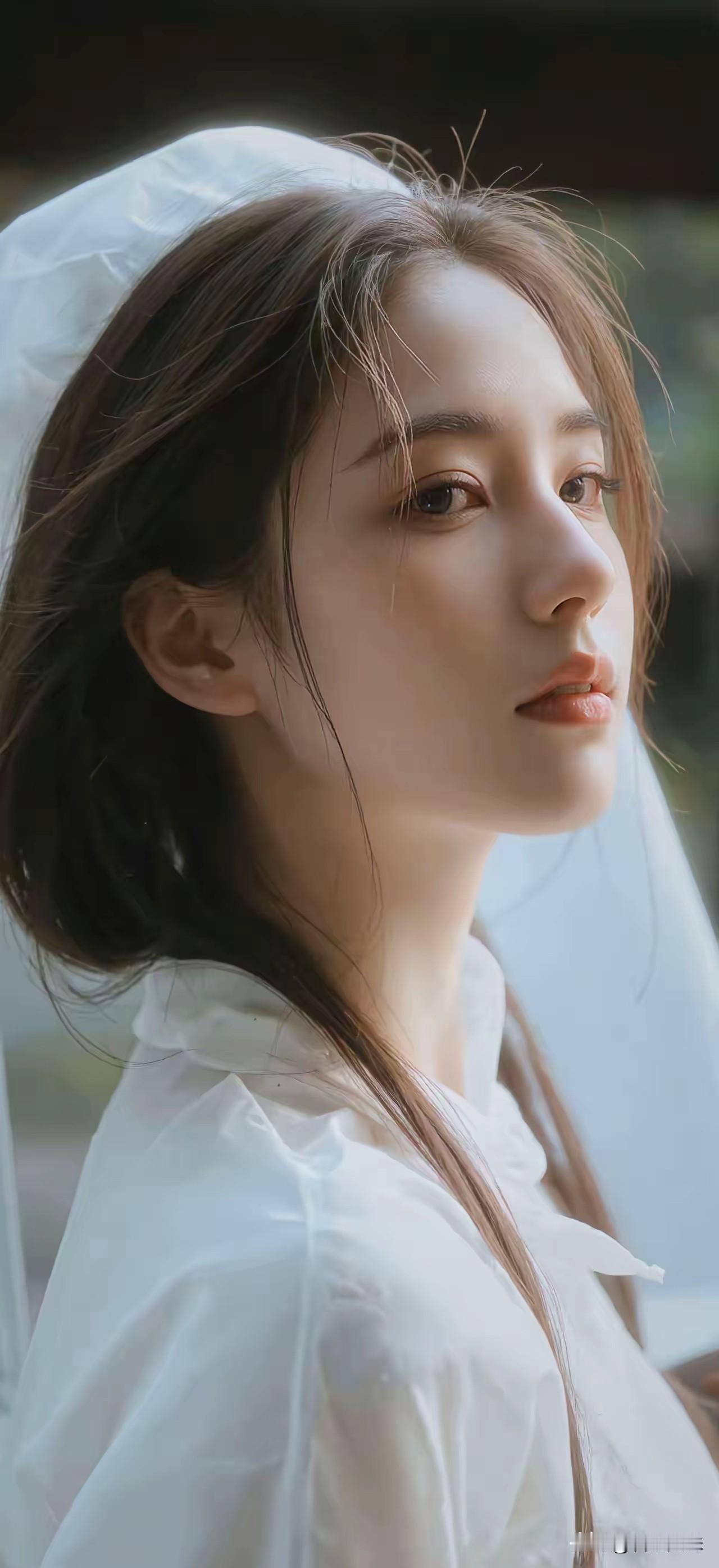 审美不是品味，是谁有一个定规则。