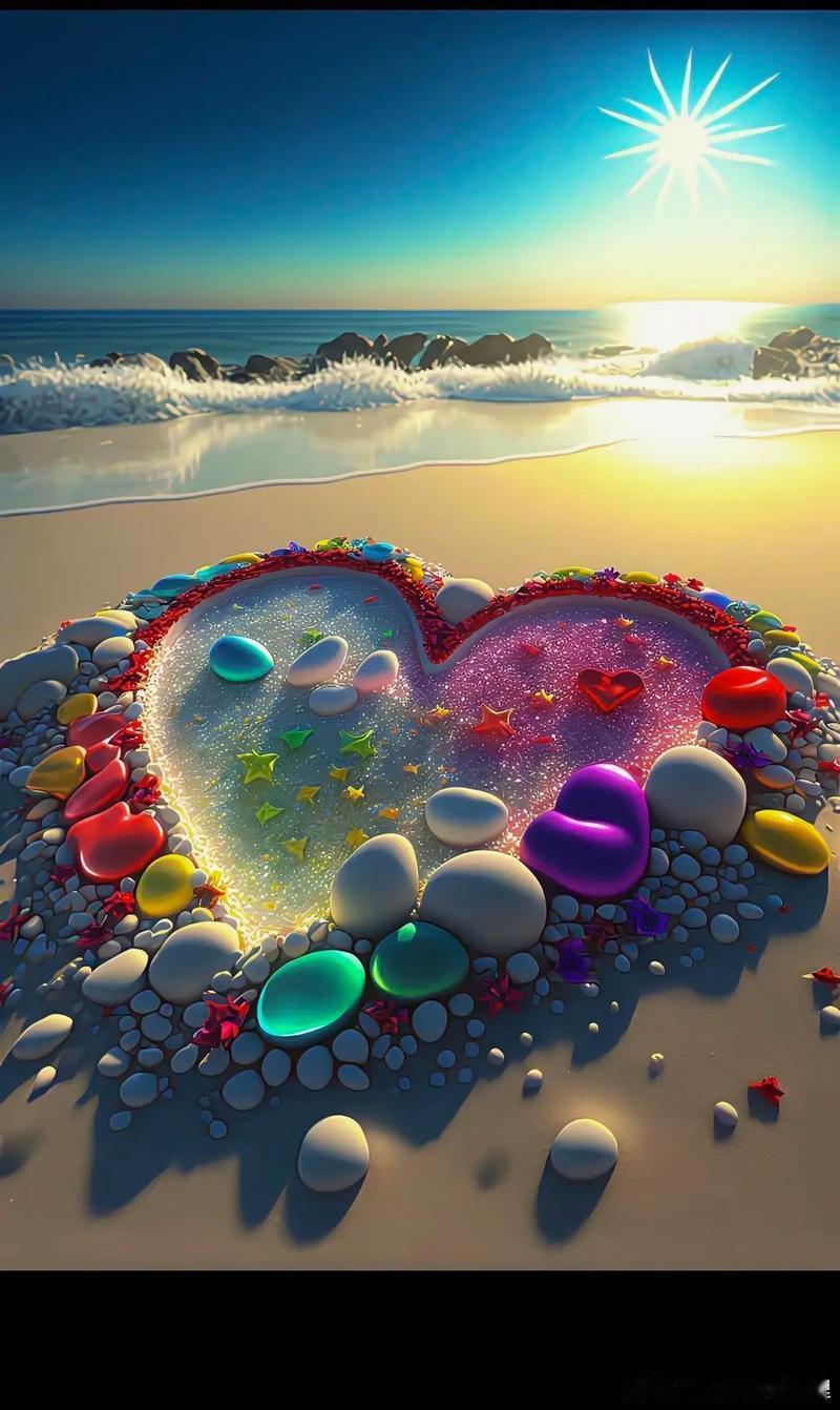 【生肖运势】属猴人申时的健康宝典💪作为申时出生的属猴人,你们的健康指数一直保持