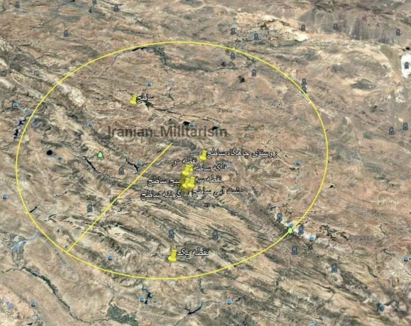 昨夜，深夜跨境搜救变激战！漂亮国特种部队闯波斯搜救飞行员，黑鹰遭武装伏击：波