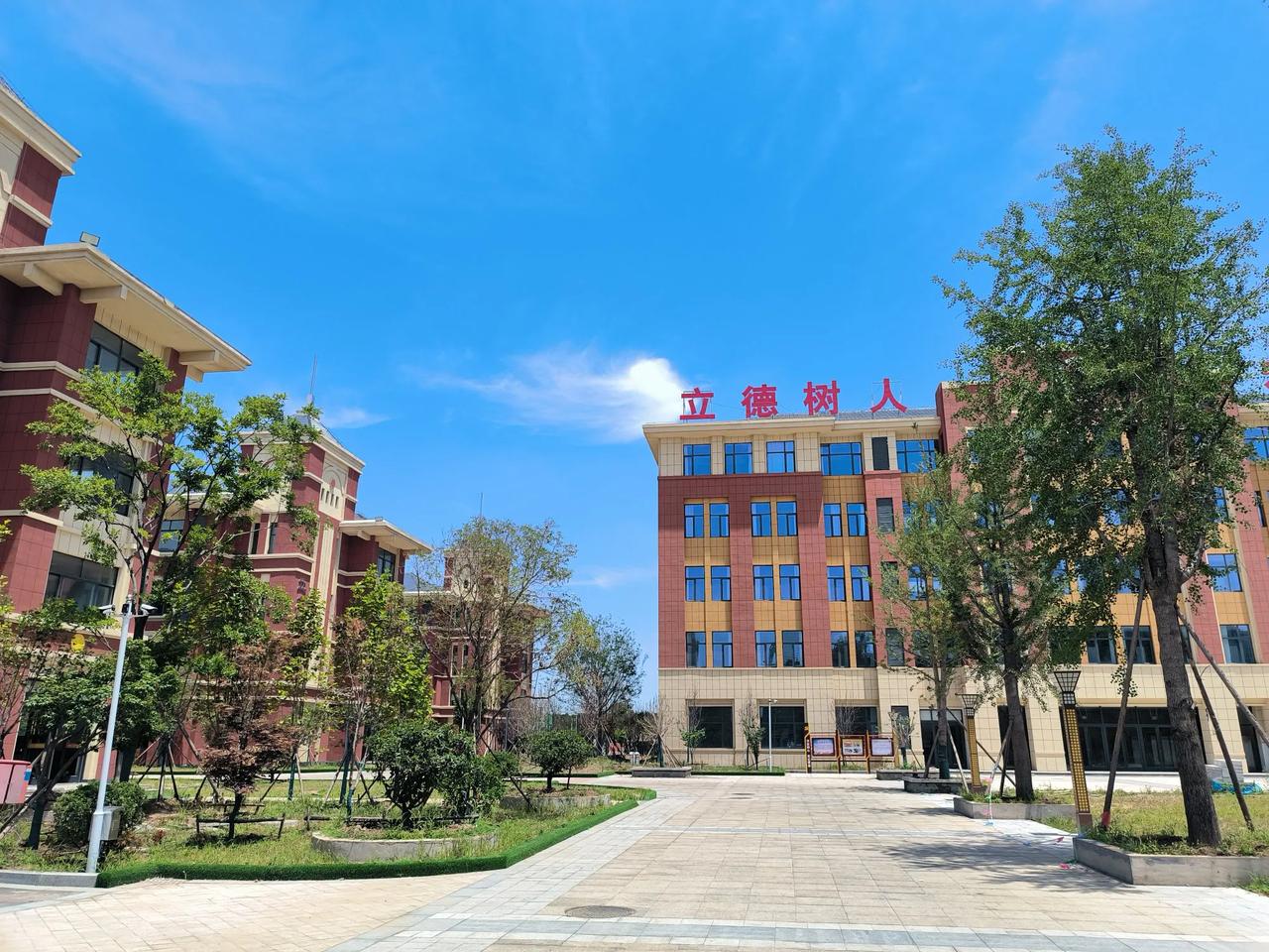 为什么表面文章越来越多，实际困难难以解决？你发现如果管理人员注重做表面工作，