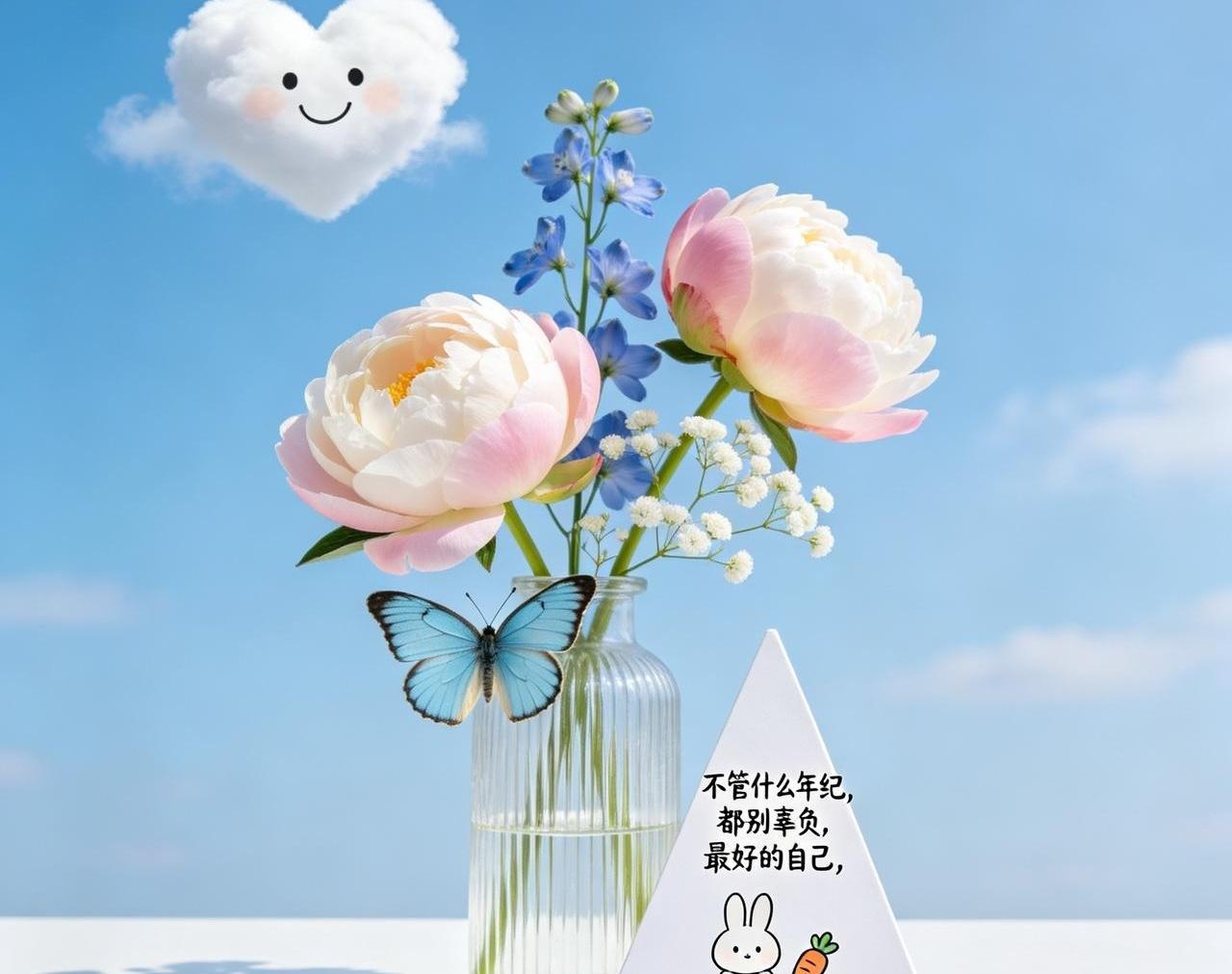 你有没有发现，身边那些混得好、身体棒的人，往往都不怎么爱发脾气？老辈人留下的几句