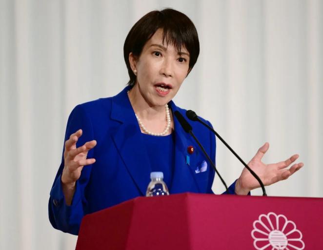 突发消息！中国通报暂停进口日本水产品！就在12天前的7号，北海道产的