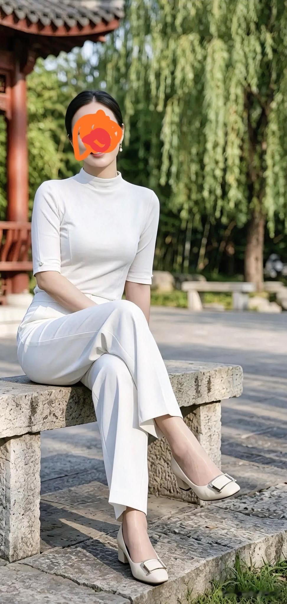 小编说，这位52岁离异的大姐，想找一个有缘人，不要你一分钱彩礼，你相信吗？小编
