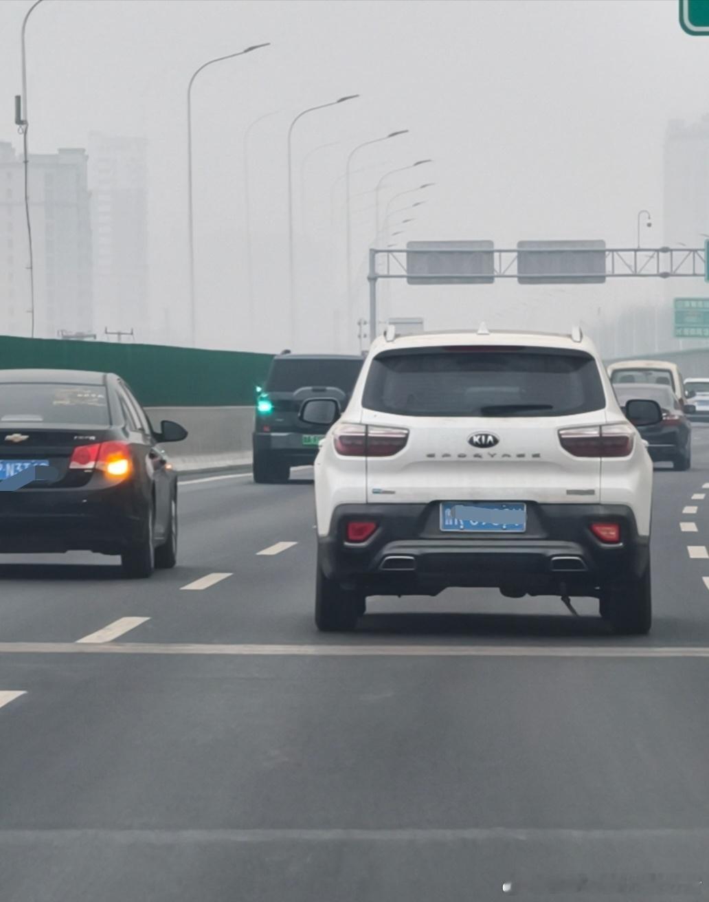 虽然1月份汽车市场不景气，但部分品牌的部分车型销量也还不错。方程豹在2026年1