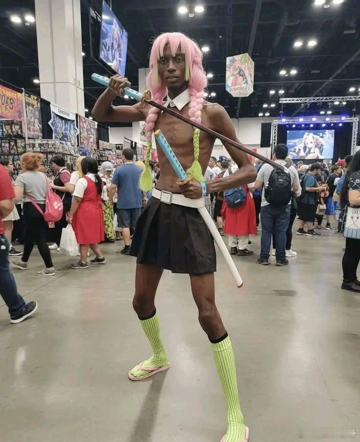 动漫这给我整不会了