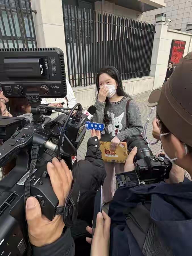 为什么给狗取名“papi”？那个为未拴绳未戴嘴套遛狗时狗被毒死，而“追凶”10