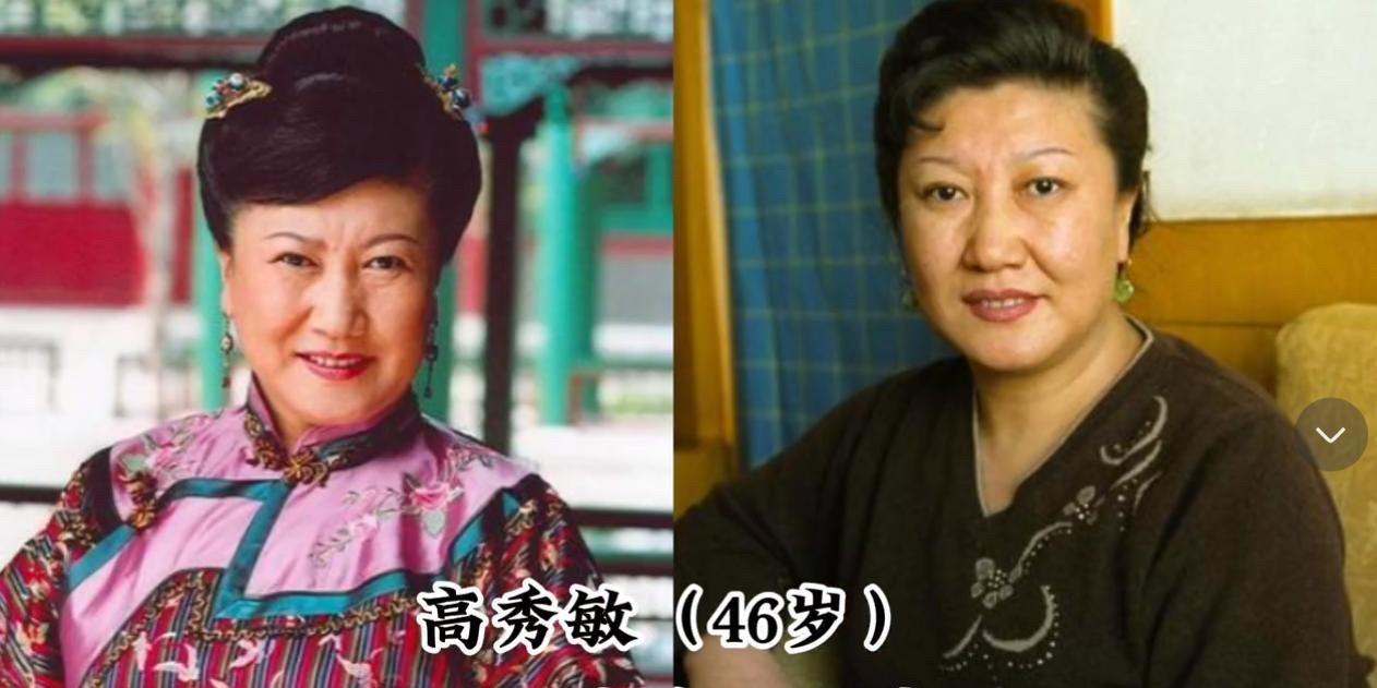 他们用演技陪伴了我们，如今我们只能用回忆陪伴他们。愿他们在另一个世界安好。[蜡烛