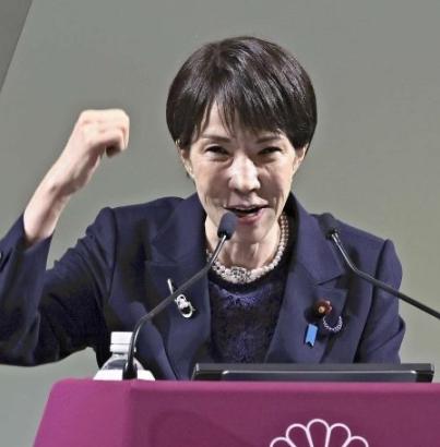 万万没想到，日本的报应来得这么快这么猛！ 据日本《每日新闻》4月20日刚刚发