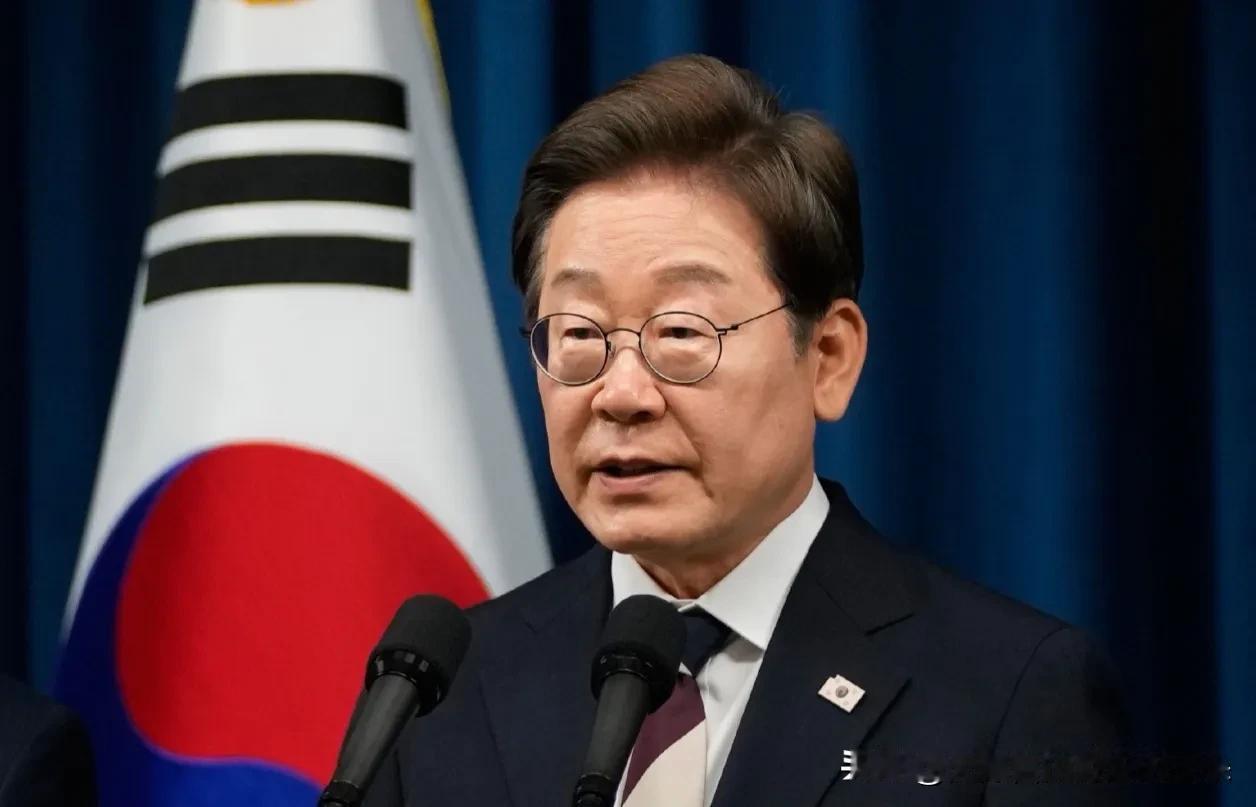 热疯了！韩国宣布进入“国家灾难状态”，已致19人死亡地球越来越烫，这次轮到韩