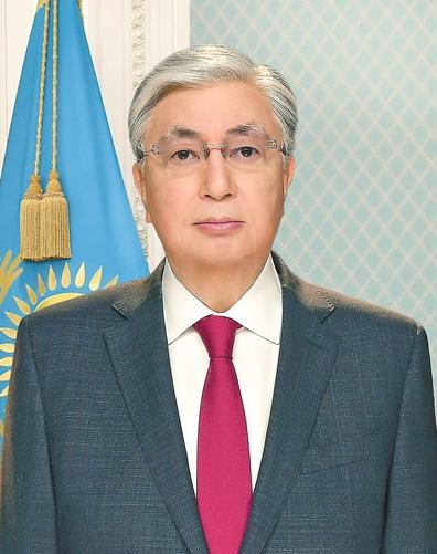 哈萨克斯坦消息！ 很多人可能不知道，这次遇袭事件的核心关联方，里海管道联盟（