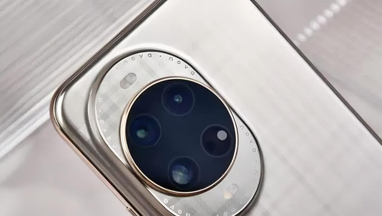 华为血降1566元！麒麟芯+卫星通话仅2933元华为这波降价疯了！nova