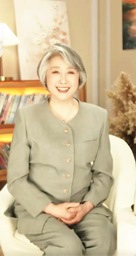 别再扯姜昆了，'《曲苑杂坛》的消失从来不是个人恩怨的锅，而是被流量时代狠狠抛