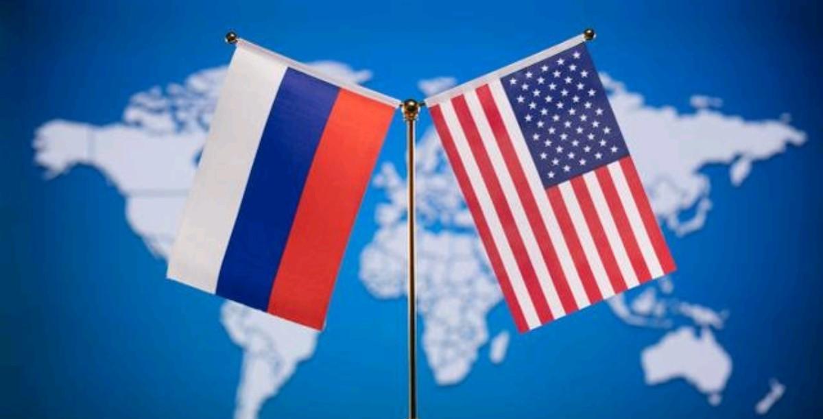 俄罗斯对美国抛出橄榄枝！俄罗斯表示，愿意在稀土领域与美国进行合作！9月9日，根据