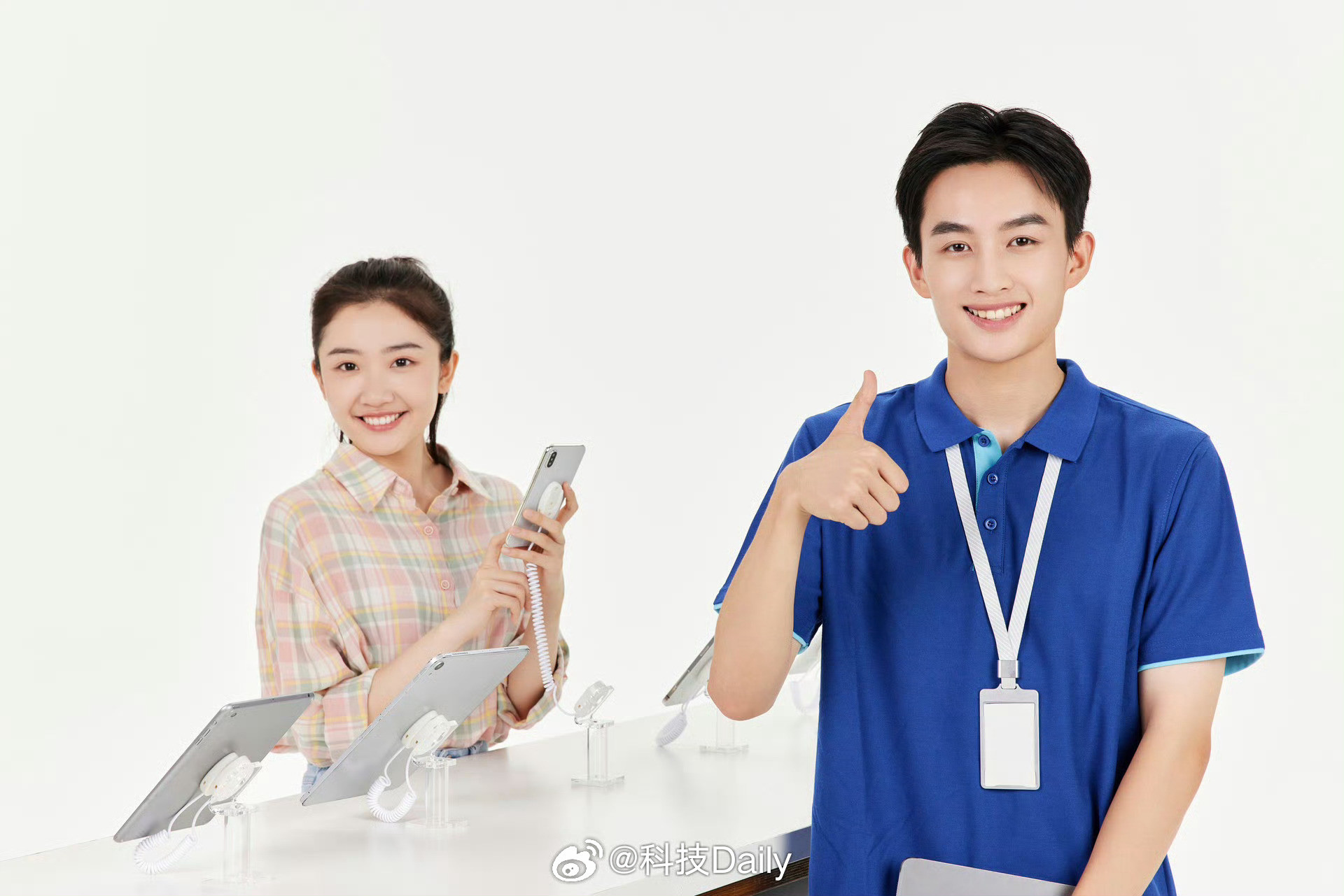 电脑售价或上涨40%手机涨价，电脑涨价一个都跑不了，还是那句话要是有需求现在就赶