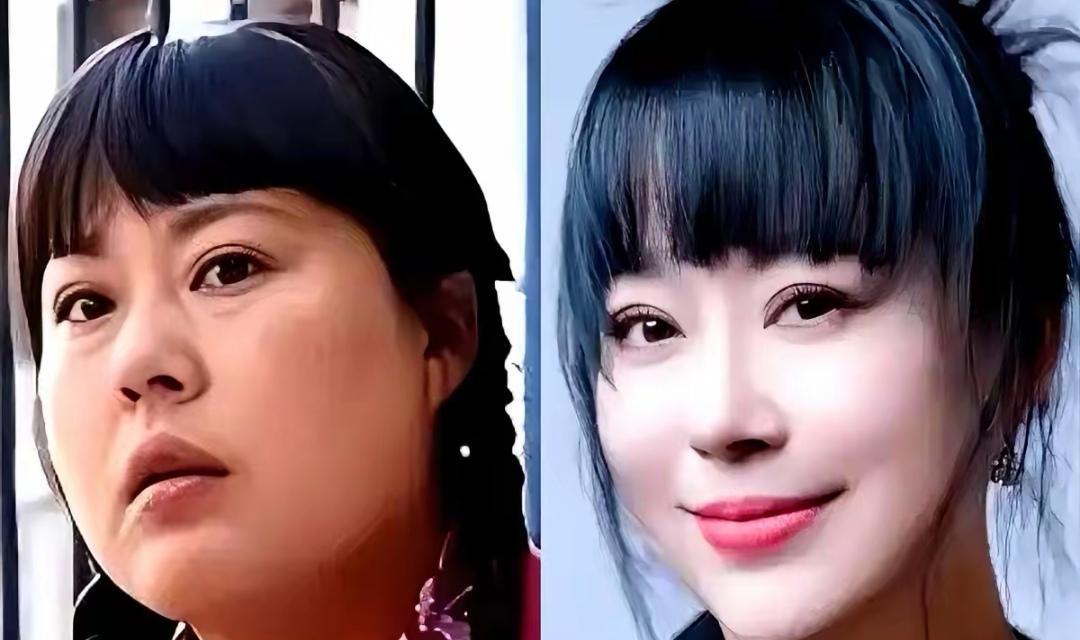 12次化疗，头发掉光，体重狂跌54斤，她却把治疗拍成视频：“别怕，我也疼，但我还