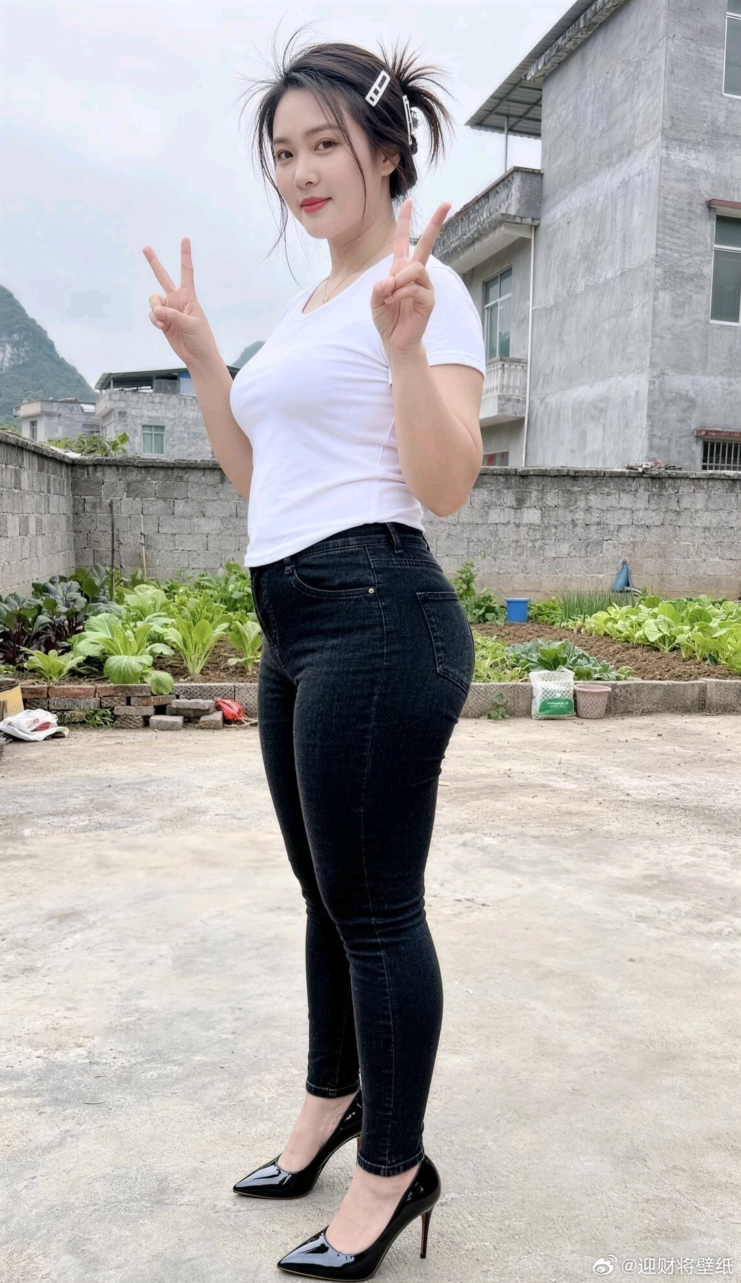 分享图片