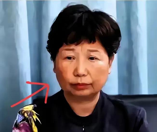 杜妈新动态曝光!大药房家属院老人说真话?！大药房家属院一个70多岁的老人说：