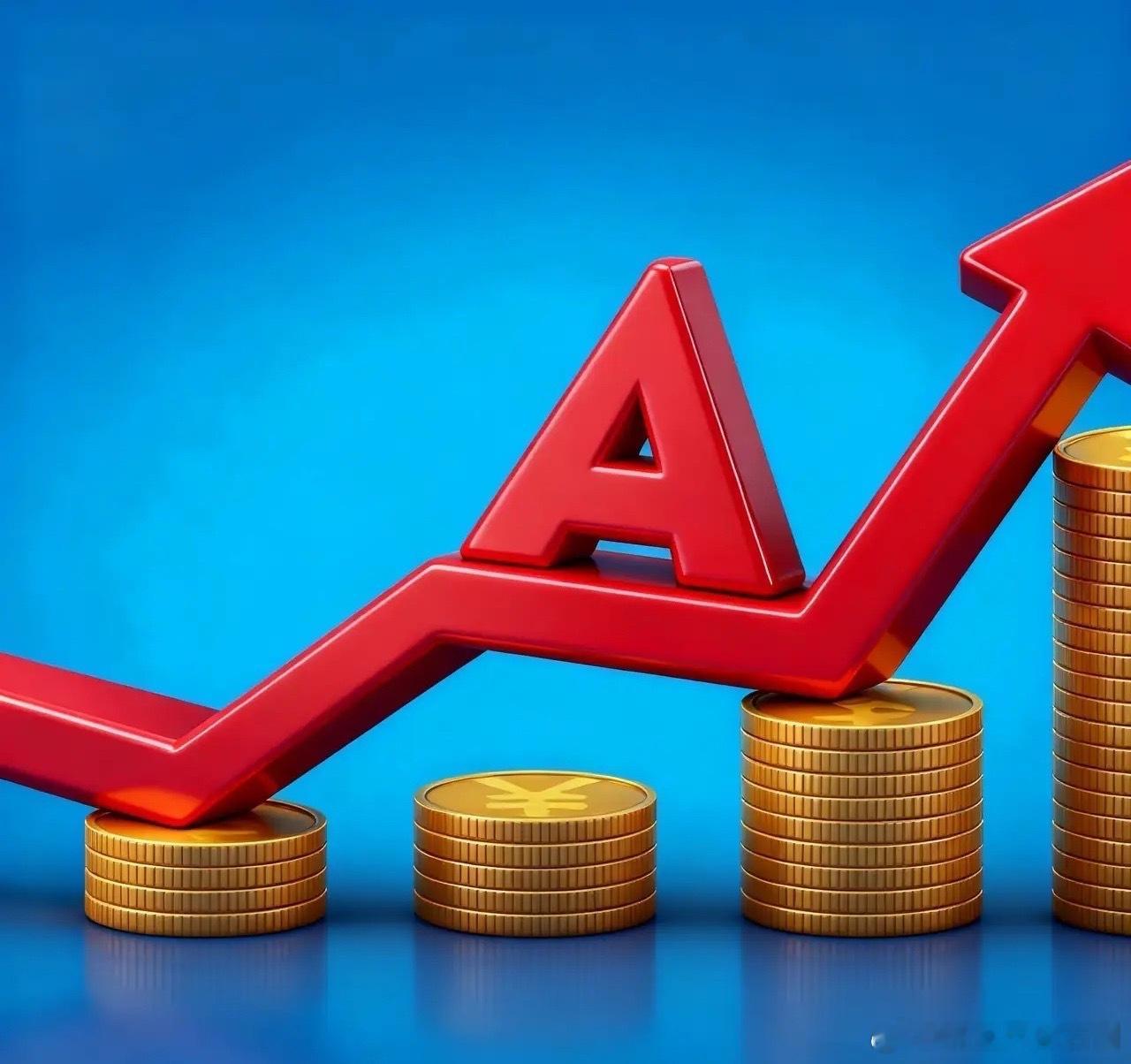 平稳收官，节后A股或将迎来全面爆发。今天市场整体走的还算不错，同时今天也是所有公