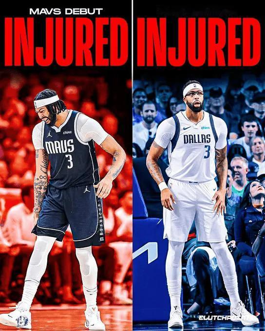 从目前去看,湖人和独行侠,那一笔交易。湖人赢麻啊!血赚用AD换来东77。今年