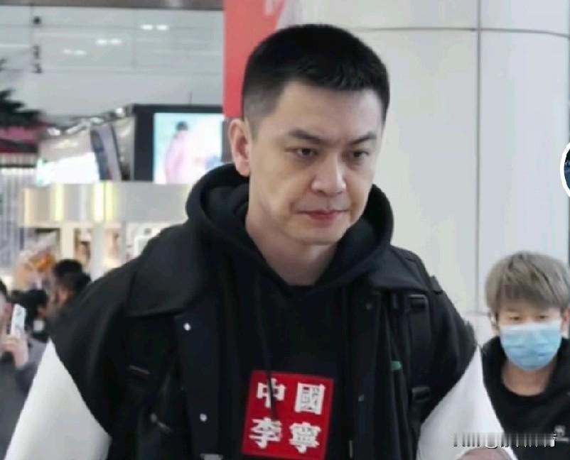 俱乐部杯最令人惊讶的四支球队1、广州龙狮谁能想到上赛季第15名的广州队，这个