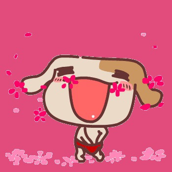 真是棒棒哒!鼓掌~~撒花