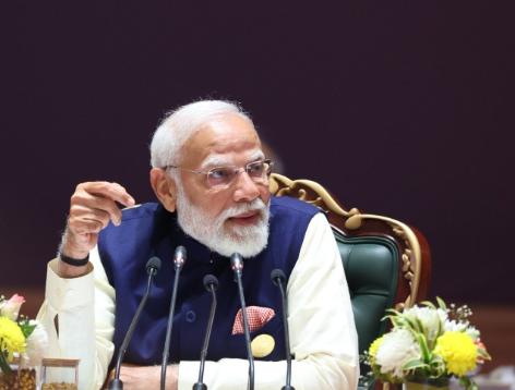 印度天塌了！当地时间2月20日，特朗普对外宣称：已经签署了对所有国家征收10%的