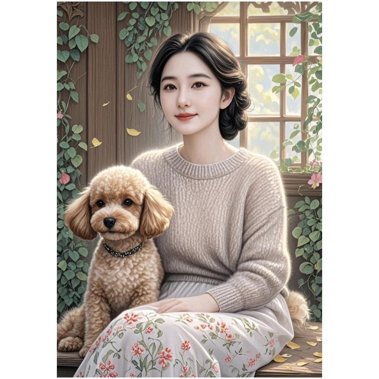 女人过了50岁，可别对儿子说这4句话！句句扎心却实在50岁的妈妈们得提醒