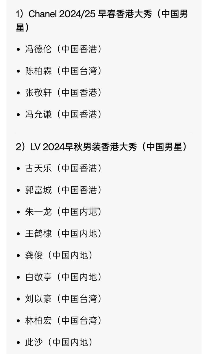 曝当红男演员耍大牌和周润发同场秀的男艺人
