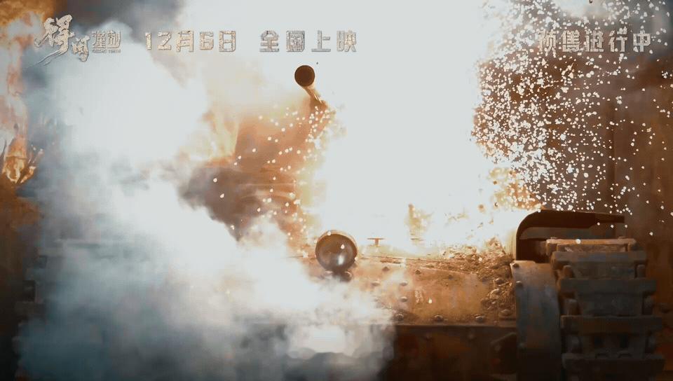 什么都不懂的小孩子啊，看哭了