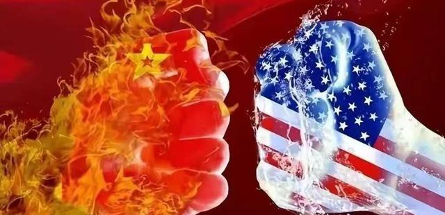 不拦截，恐将名声扫地，若拦截又怕引起战事，拦截了也白拦截，拦截老美真的敢动武吗？