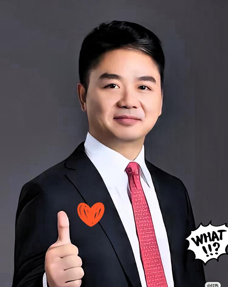 预感成真！京东外卖独立APP一上线，骑手们怕是要忙到脚不沾地了！东哥是真宠粉