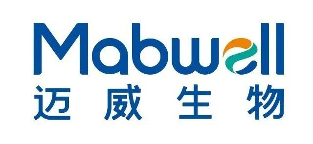 治疗三阴性乳腺癌, 迈威生物ADC新药完成临床试验首例患者给药