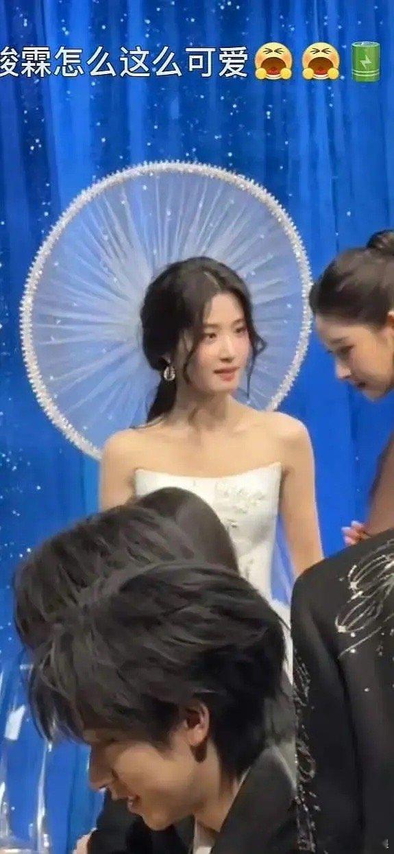 难道邋遢是一种气质？