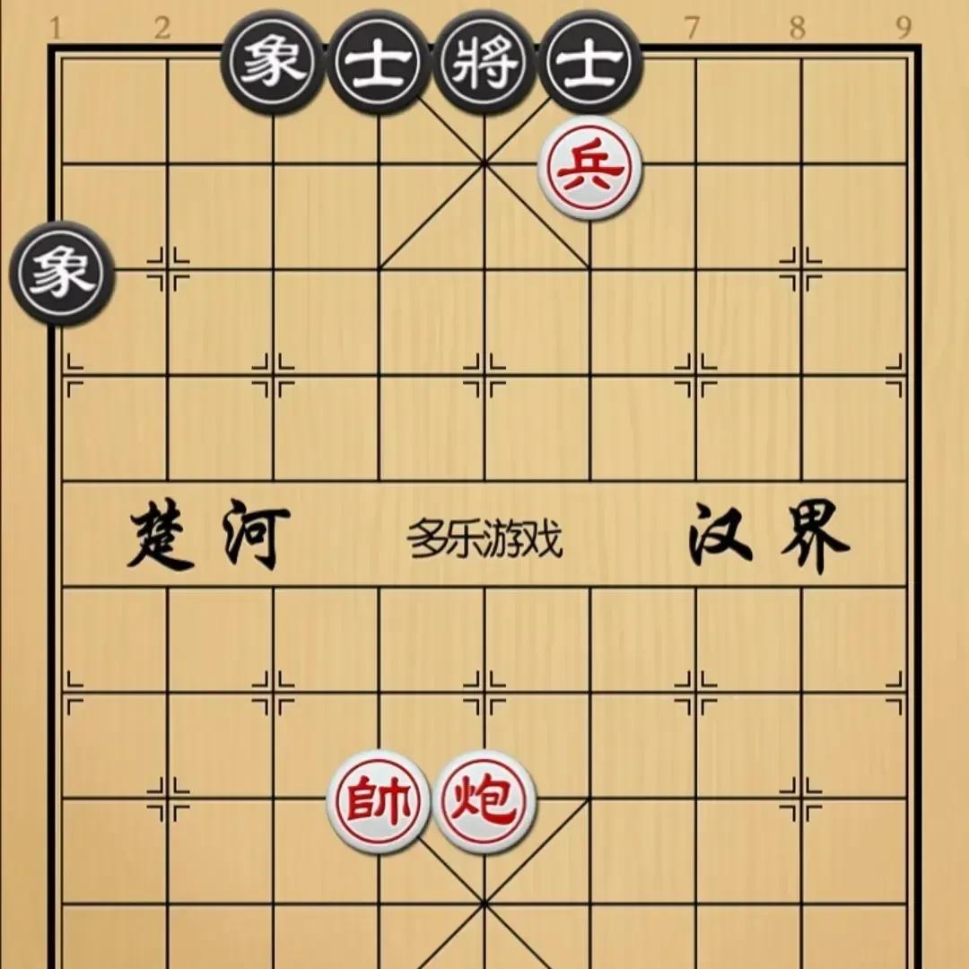 “许银川来了也是和棋，输了我从4楼跳下来，”黑方小伙信誓旦旦的说道。我想了想，