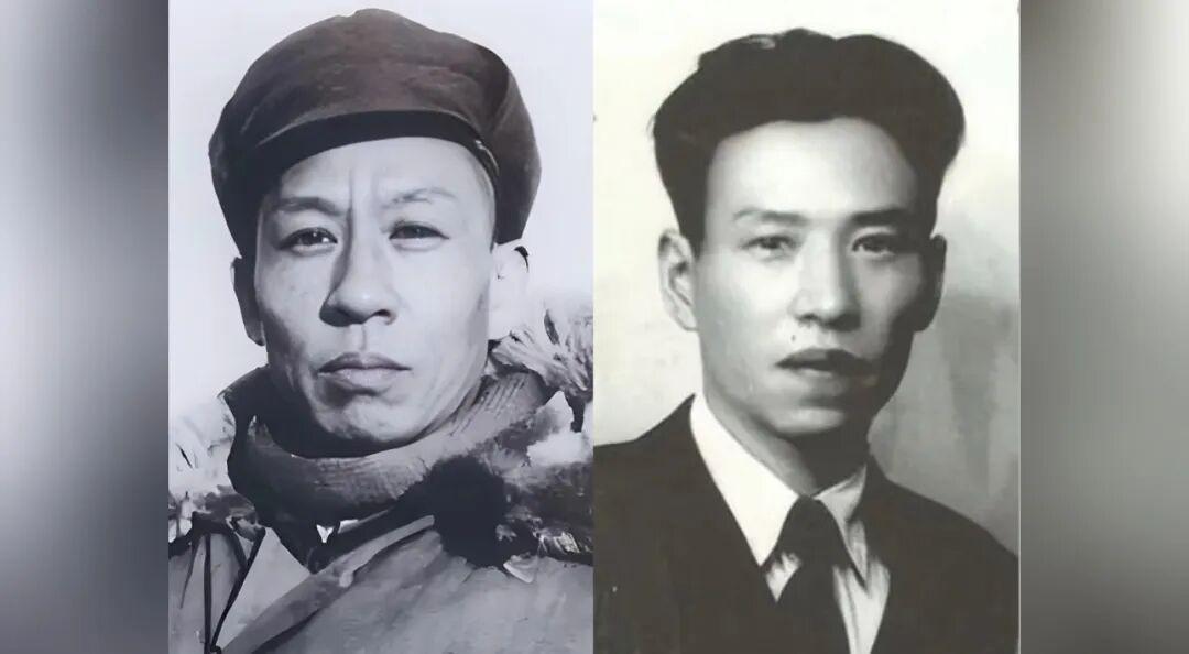刘允斌（1924—1967），刘少奇长子，核化学专家。“文革”中受父亲牵连，被