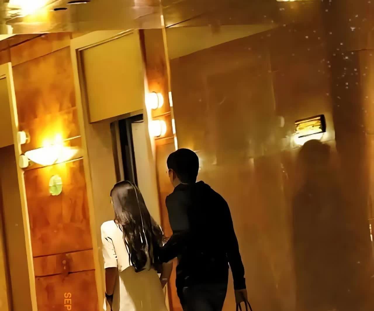 羽毛球圈又爆新瓜！​济南有个全职太太，平时看着特贤妻良母，家里也挺和睦。但老
