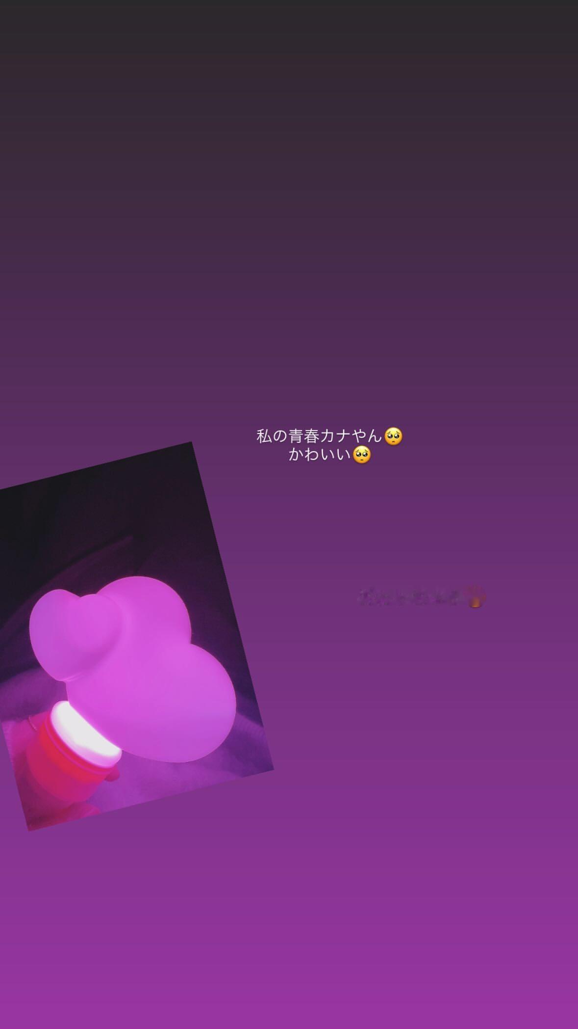 白石麻衣​​​