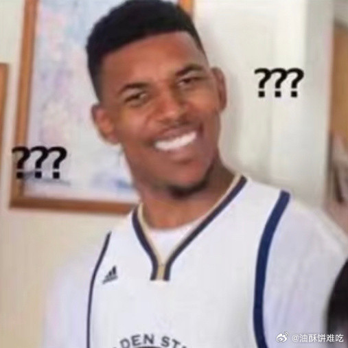 点开生命树热搜的我👻，这是豆包生成的还是故意的啊