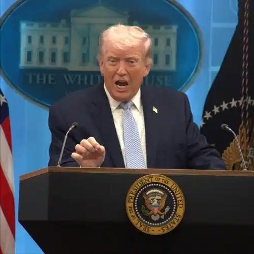 特朗普如今对台湾的态度，不禁让人想起当年的克林顿。5月14号，美国财政部长贝
