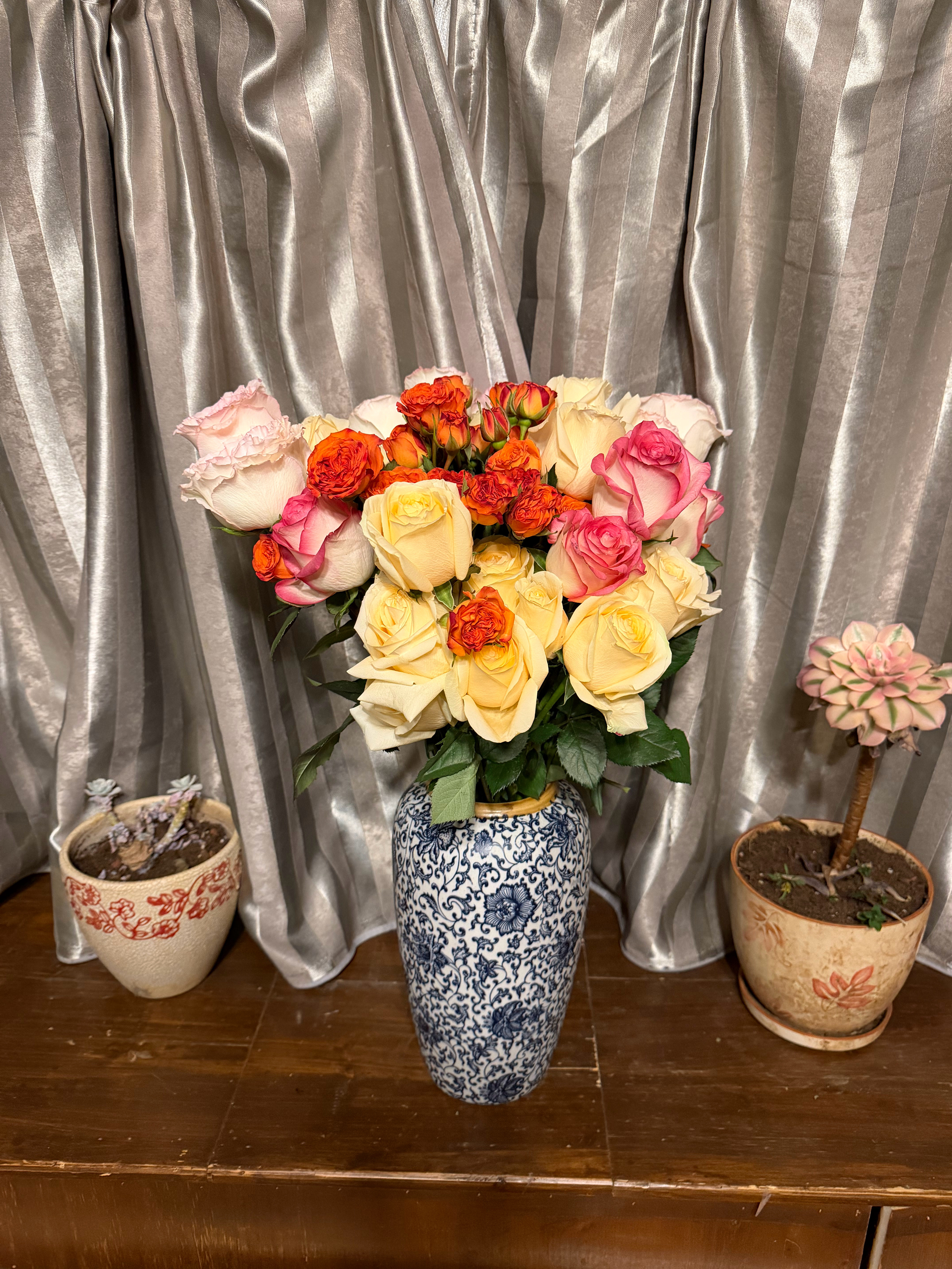 感受不到人生的意义，就去感受鲜活。凡能够让自己的感觉变得鲜活起来的东西，就是意义