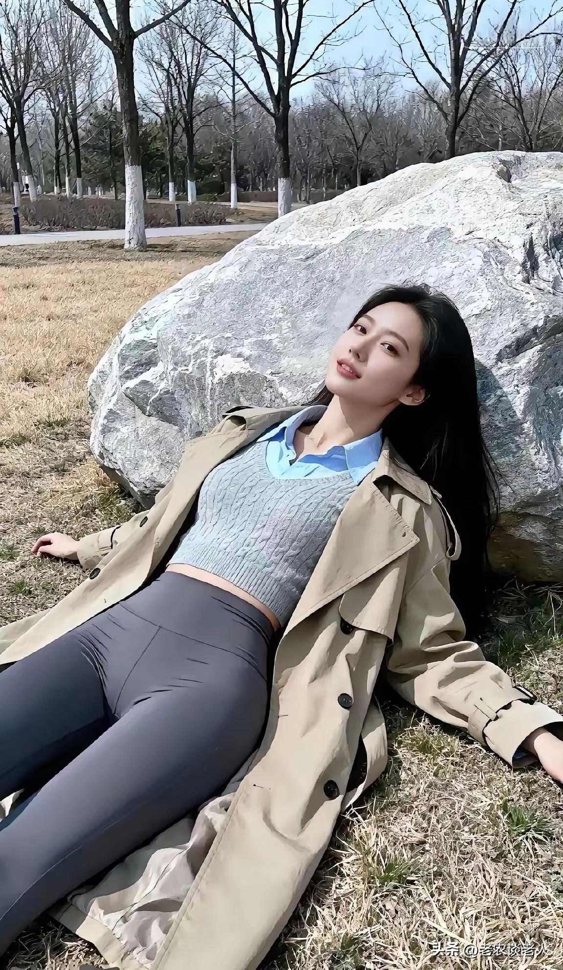 由婚内强奸算强奸所联想到的！本人认为，婚内强奸，在法律上，是指在特定情形下构